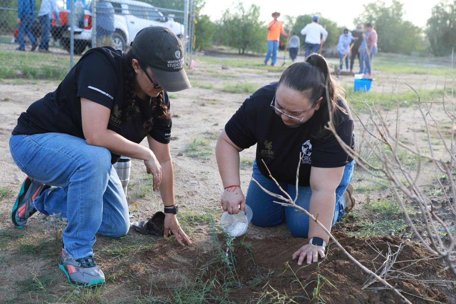 Sonora será sede de Encuentro Nacional de Experiencias Normalistas en Educación Ambiental